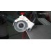 Насадка на УШМ Mechanic Roller 115-125 70115429023
