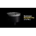 Алмазная коронка по Керамика/ Керамогранит Baumesser DDR-V 70x30xM14 Keramik Pro 910283018185