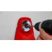 Насадка Пылесборник HOMEDUSTER Mechanic 19568442022