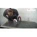 Насадка на УШМ Mechanic Roller 