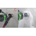 Mechanic SocketDUSTER 68-82 79568442113
