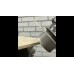Կտրիչ ալմաստե Baumesser DGW-S 49/M14 Hard Ceramics 17483522216