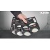 Distar 100x3x15 CleanPad #200 80115429036