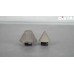 Фреза алмазная по керамограниту Distar Cone 18-55/M14 89568442047
