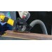  AirSLIDER 90x115-125 мм 19568442124