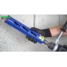 Distar DDS-W 32x320xМ16 Concrete X 17984091075