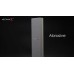 Брусок абразивний Mechanic ABRASIVE 250х50х25 мм 19568444000