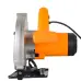 VIKHR ДП-185/1600 circular saw