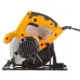 VIKHR ДП-185/1600 circular saw