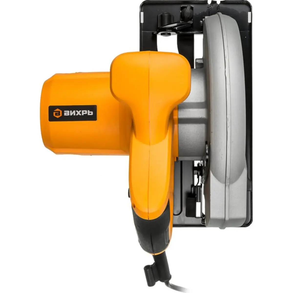 VIKHR ДП-185/1600 circular saw