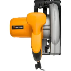 VIKHR ДП-185/1600 circular saw, 1600 W, 185 mm