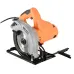 VIKHR ДП-160/1300 circular saw
