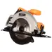 VIKHR ДП-160/1300 circular saw