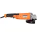ВИХРЬ УШМ-230/2300 angle grinder