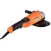 ВИХРЬ УШМ-230/2300 angle grinder