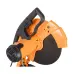 Vikhr OP-355/2500 մետաղ կտրող մոնտաժային սղոց