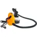 VIKHR EKP-700V էլեկտրական ներկացրիչ