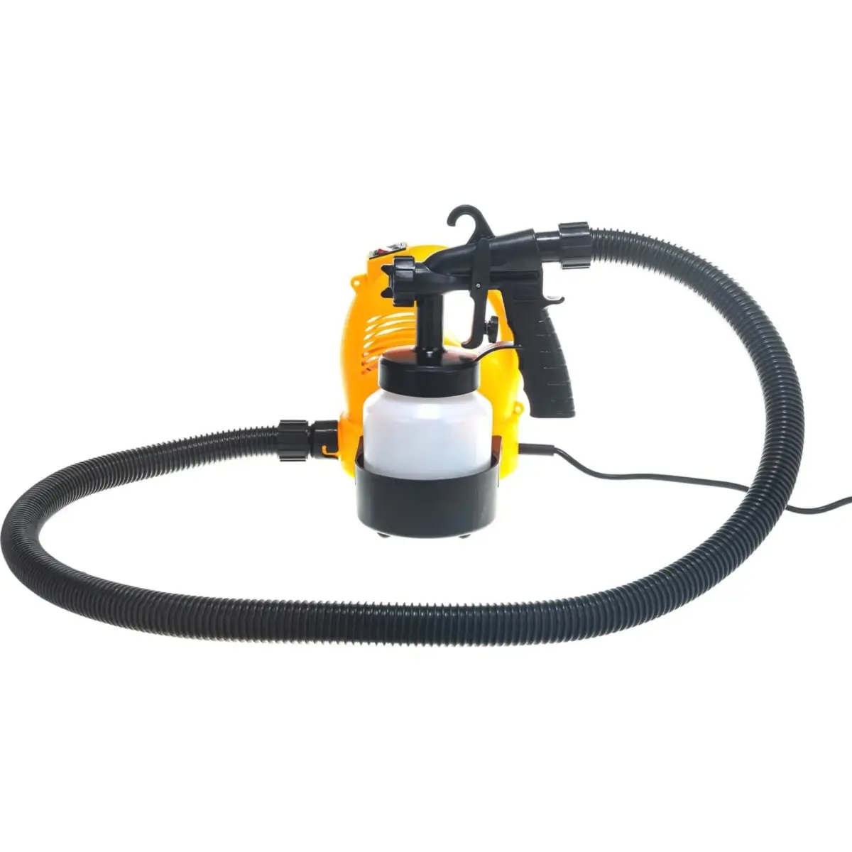 VIKHR EKP-700V էլեկտրական ներկացրիչ