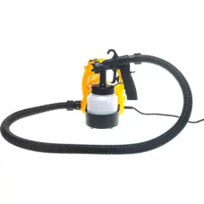 Էլեկտրական ներկացրիչ VIKHR EKP-700V 700 Վտ