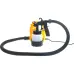 VIKHR EKP-700V էլեկտրական ներկացրիչ