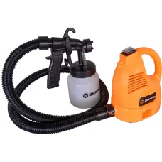 Էլեկտրական ներկացրիչ VIKHR EKP-700V 700 Վտ