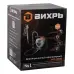 VIKHR EKP-900B էլեկտրական ներկացրիչ