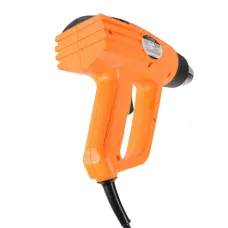 Տեխնիկական ֆեն VIKHR TP-2000 2000 Վտ