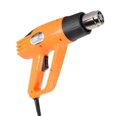 Տեխնիկական ֆեն VIKHR TP-2000 2000 Վտ
