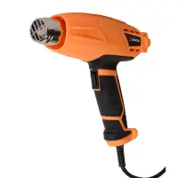 Տեխնիկական ֆեն VIKHR TP-2000M 2000 Վտ