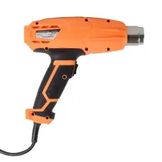 Տեխնիկական ֆեն VIKHR TP-2000M 2000 Վտ