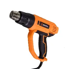 Տեխնիկական ֆեն VIKHR TP-2000R 2000 Վտ