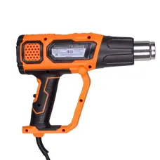 Տեխնիկական ֆեն VIKHR TP-2000RD 2000 Վտ
