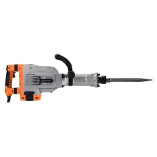 Հարվածային մուրճ 1750 Վտ, 65 Ջ ВИХРЬ OM-1750E