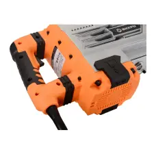 Հարվածային մուրճ 1750 Վտ, 65 Ջ ВИХРЬ OM-1750E