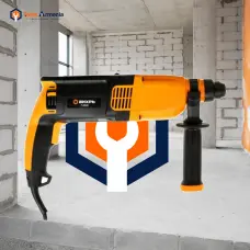 Էլեկտրական հորատիչ ВИХРЬ P-850K՝ 850 Վտ