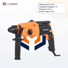 Էլեկտրական հորատիչ Վիխր P-900K՝ 900 Վտ
