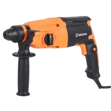 Էլեկտրական հորատիչ Վիխր P-900K՝ 900 Վտ