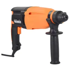Էլեկտրական հորատիչ Վիխր P-900K՝ 900 Վտ