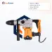 Էլեկտրական հորատիչ ВИХРЬ P-1200K-M՝ 1600 Վտ
