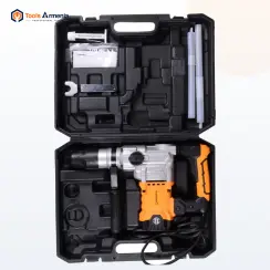 Էլեկտրական հորատիչ ВИХРЬ P-1200K-M՝ 1600 Վտ