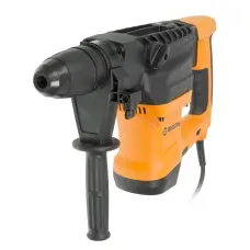 Էլեկտրական հորատիչ ВИХРЬ P-1200K-M՝ 1600 Վտ