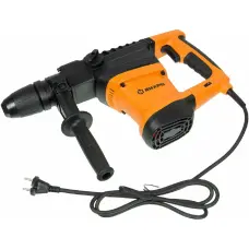 Էլեկտրական հորատիչ ВИХРЬ P-1200K-M՝ 1600 Վտ
