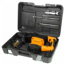 Էլեկտրական հորատիչ ВИХРЬ P-1200K-M՝ 1600 Վտ