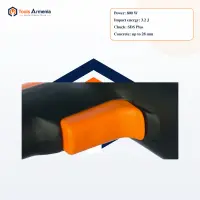 Էլեկտրական հորատիչ ВИХРЬ P-800K՝ 800 Վտ