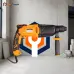 Էլեկտրական հորատիչ ВИХРЬ P-1000K՝ 1000 Վտ