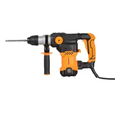 Էլեկտրական հորատիչ ВИХРЬ P-1400K-V՝ 1400 Վտ
