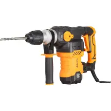 Էլեկտրական հորատիչ ВИХРЬ P-1400K-V՝ 1400 Վտ