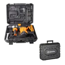 Էլեկտրական հորատիչ ВИХРЬ P-1400K-V՝ 1400 Վտ