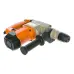 Էլեկտրական հորատիչ ВИХРЬ P-1400K-V՝ 1400 Վտ