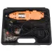 VIKHR Г-150 rotary multitool